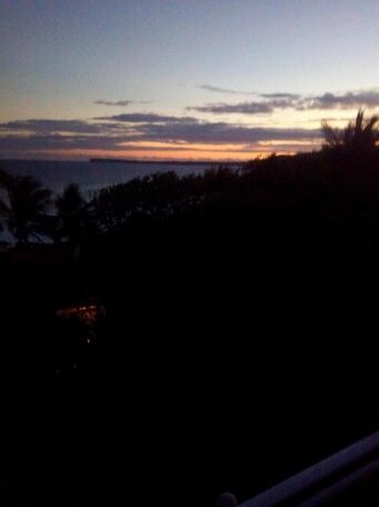 Villa Vue Ocean - Photo4