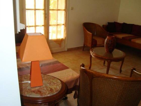 Zagadya - Photo3