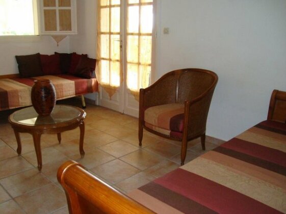 Zagadya - Photo5
