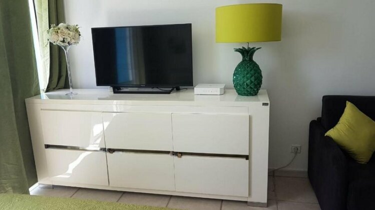 Charmant studio 20m plage - Photo4