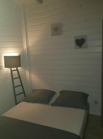Chez Mayah - Photo4