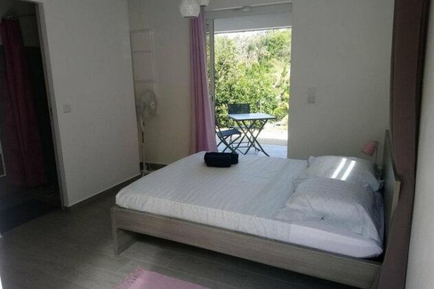 Christal Loft - Photo3