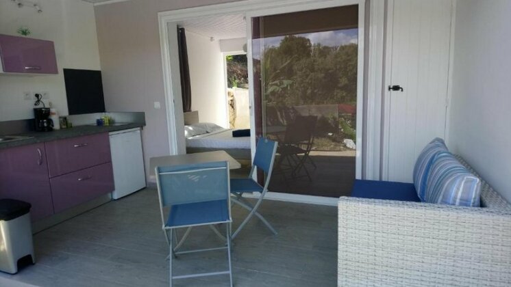 Christal Loft - Photo4