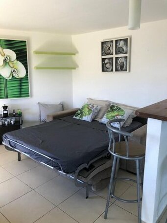 Jolibois Lodge & Spa - Photo3