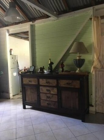 Passion house - Photo2