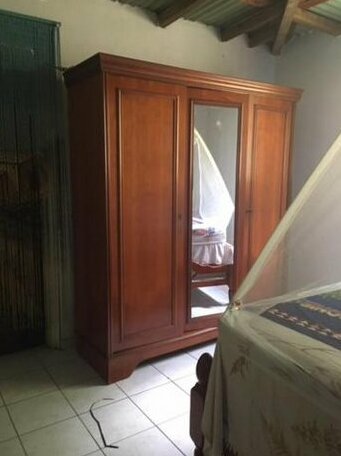 Passion house - Photo3