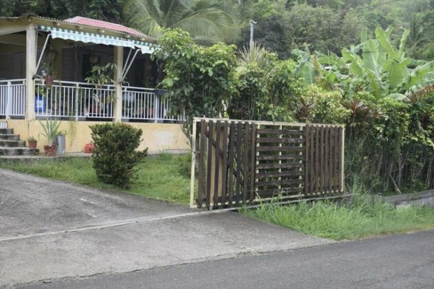 Passion house - Photo4