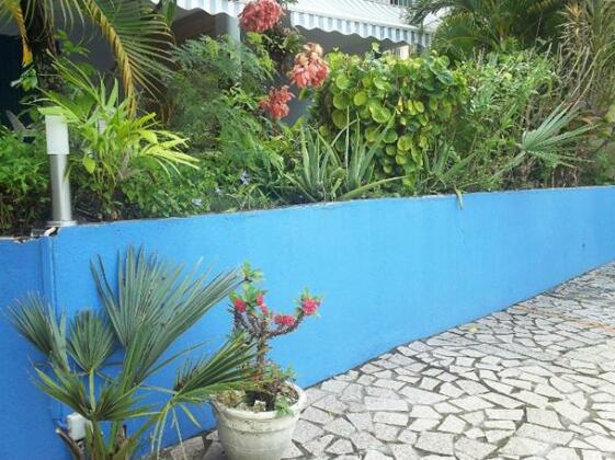 Residence Bleu Marine - Photo2