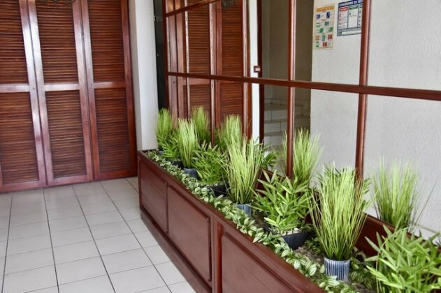 Residence Turquoise - Photo3