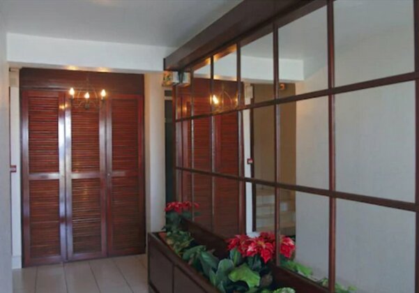 Residence Turquoise - Photo4