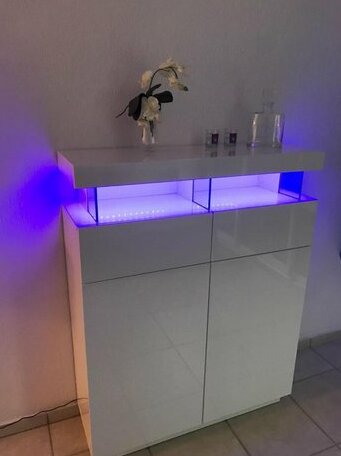 Studio Damquin - Photo2