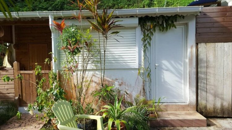 Studio Dans La Campagne - Photo2