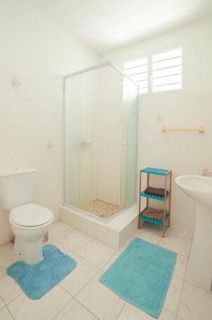 T2 Papaye - GOSIER Port-Blanc - Photo4