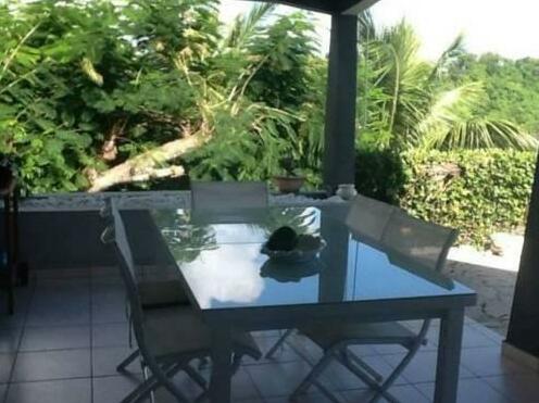 Villa Daliane - Photo5