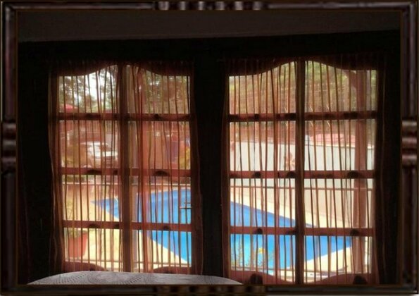 Villa Labrousse Atypical - Photo2