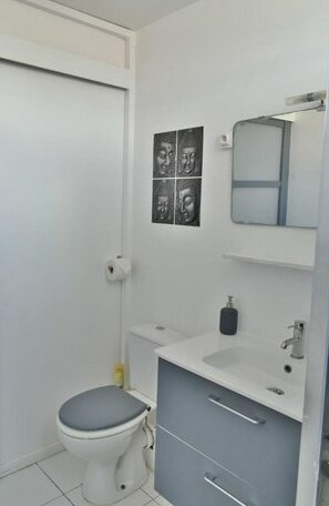 EBT Housse - Photo3