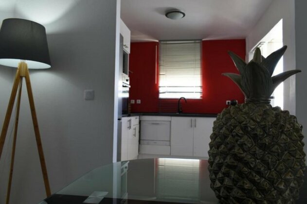 EBT Housse - Photo4