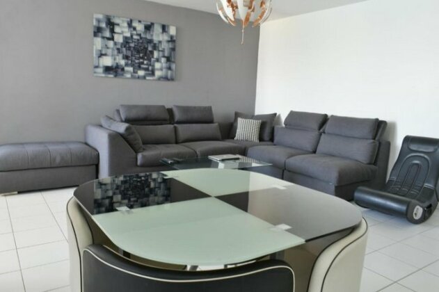 EBT Housse - Photo5