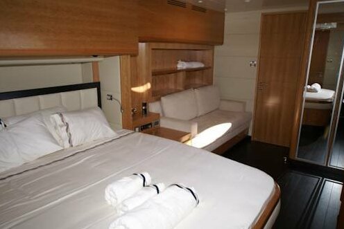 TradeWinds Guadeloupe - Photo2