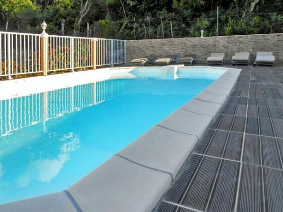 Apartment Dubedou - Photo3
