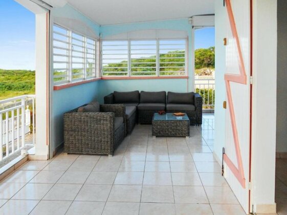 Apartment Dubedou - Photo5