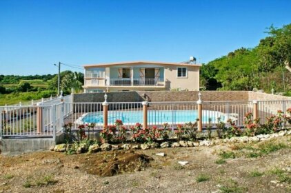 Apartment Dubedou