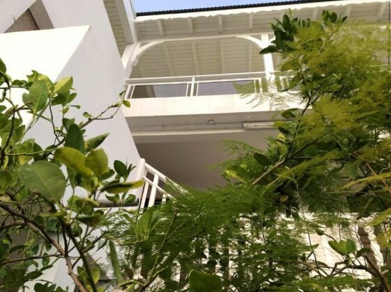 Apartment Rue Alexandre Dumas - 2 - Photo3