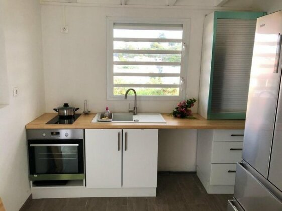 Apartment Rue Alexandre Dumas - 2 - Photo5