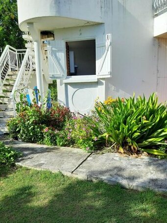 Apartment Trezel - Photo5