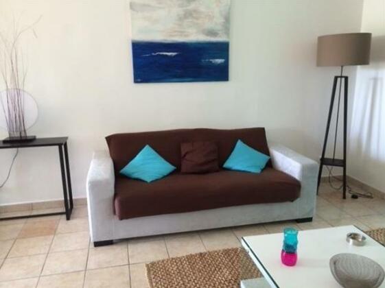 Appartements Crystal Beach - Photo5