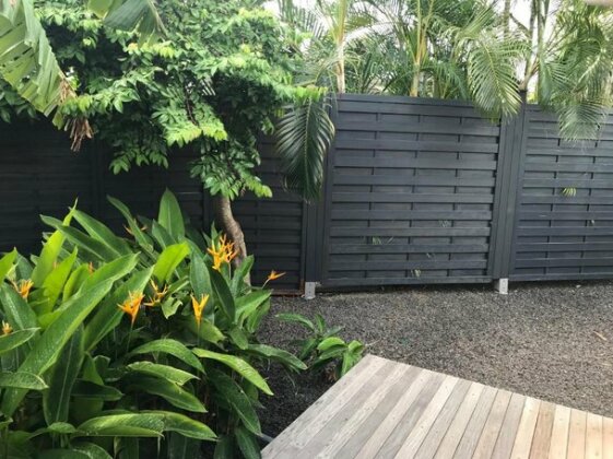 Bungalow Zen - Photo2