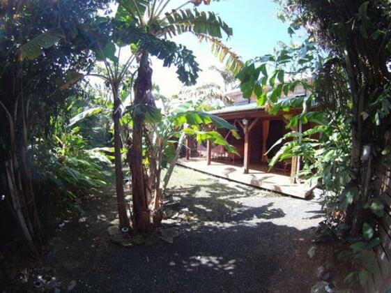 Gite TiCoco Guadeloupe - Photo5