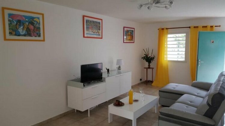 Le petit Eden - Photo2