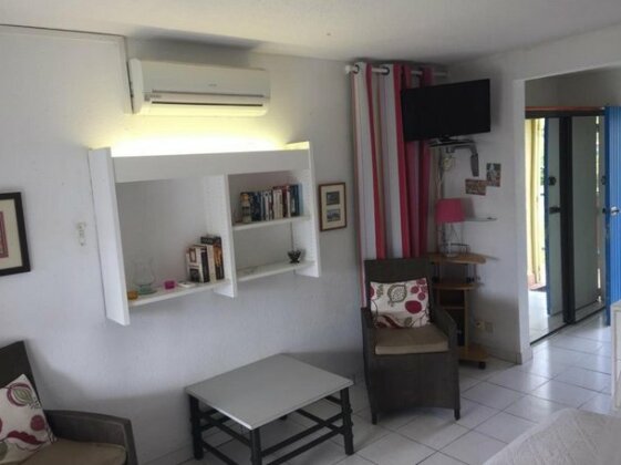 Les 3 Mats - Photo3