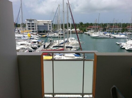 Leve Du Soleil - Photo2