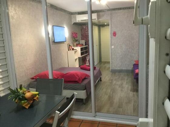 Petit Paradis - Photo3