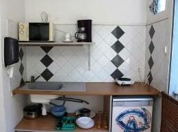 Residence Pradel - Photo3