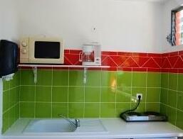 Residence Pradel - Photo5
