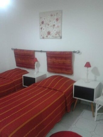  Photo 3