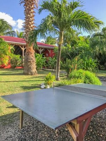 Sunset Surf Camp - Photo2