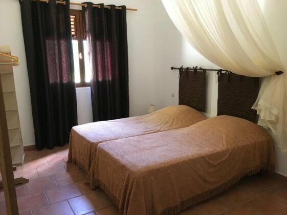Villa l'Albatros - Photo4