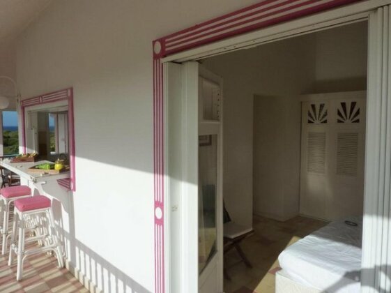 Villa Tarare - Photo2