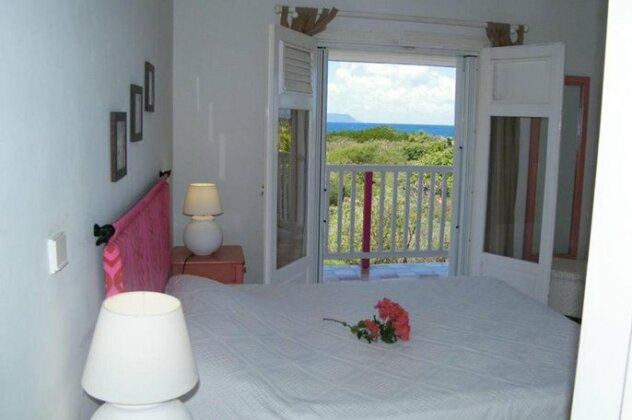 Villa Tarare - Photo4