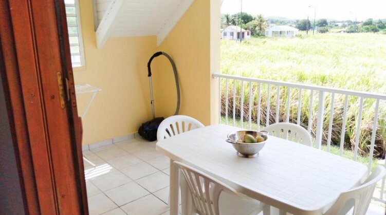 Vacance authentique - Photo2