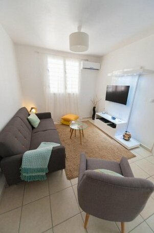 Carambole - Photo2