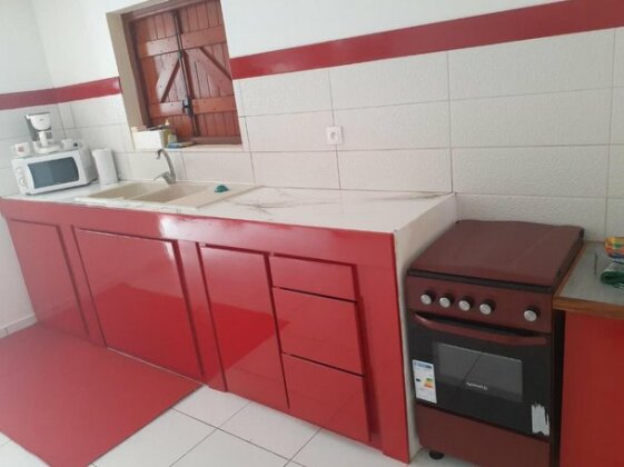 Divima - Photo2