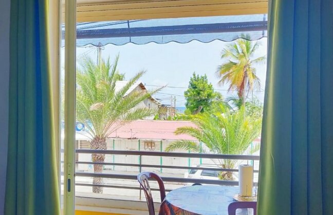 Residence Bell Ena - Photo5