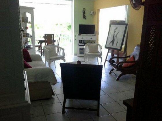Residence Corail - Photo4