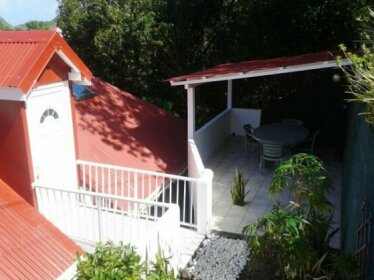 Residence Grand Baie