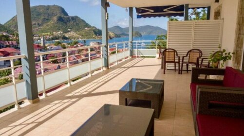 Residence Hoteliere Hurlevent